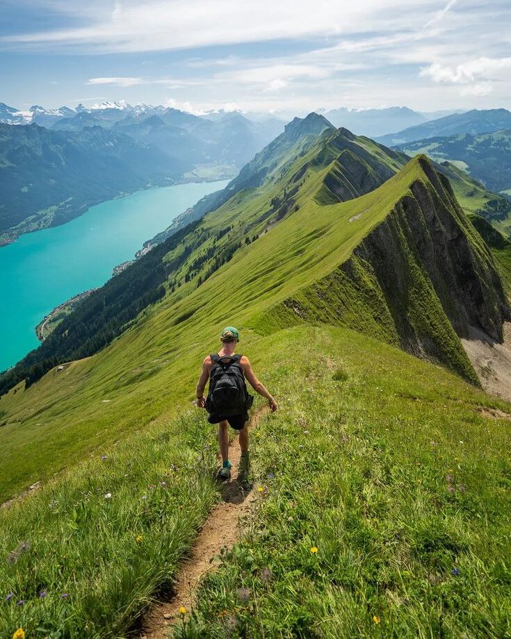 http://Scenic%20view%20of%20a%20dream%20destination%20worth%20exploring