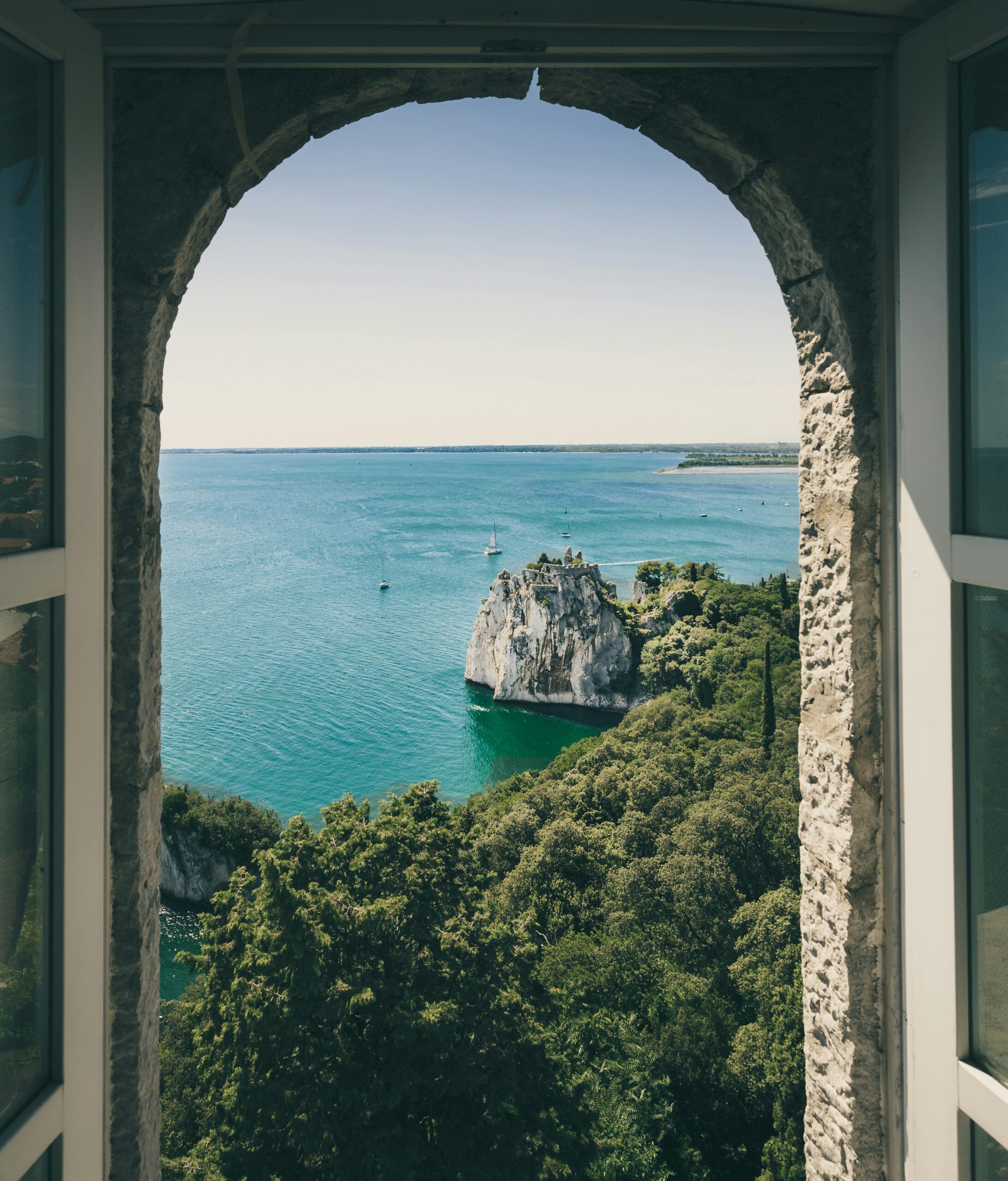 http://Scenic%20view%20of%20a%20dream%20destination%20worth%20exploring